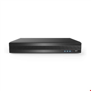 دستگاه XVR مدل SM-XV1801H5