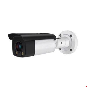 دوربین مدلSM-AR752