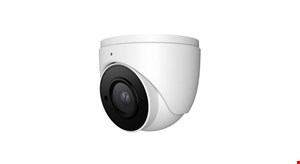 دوربین مدلSM-D4010ARV/TVI