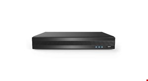 دستگاه XVR مدل SM-XV1801M5