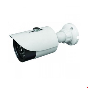 دوربین تحت شبکه مدل SV-IPH4642-BF/WS 