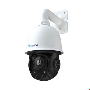 دوربین تحت شبکه مدل SV-IPM3901-PZ20X 