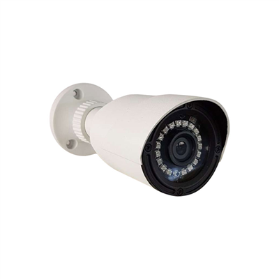 SM-IR329