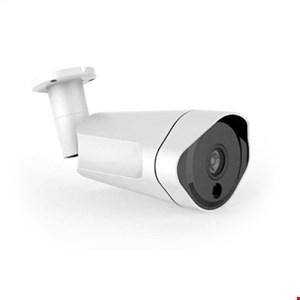 دوربین مدلSM-IR738
