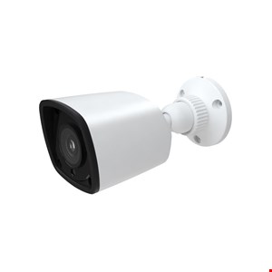 دوربین تحت شبکه مدل SV-IPH2224-BF-WS 
