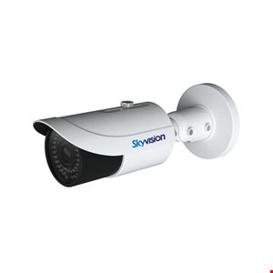 دوربین تحت شبکه مدل SV-IPL2636-BV 