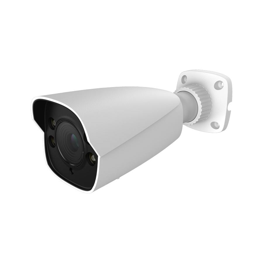SM-IP2412H-S