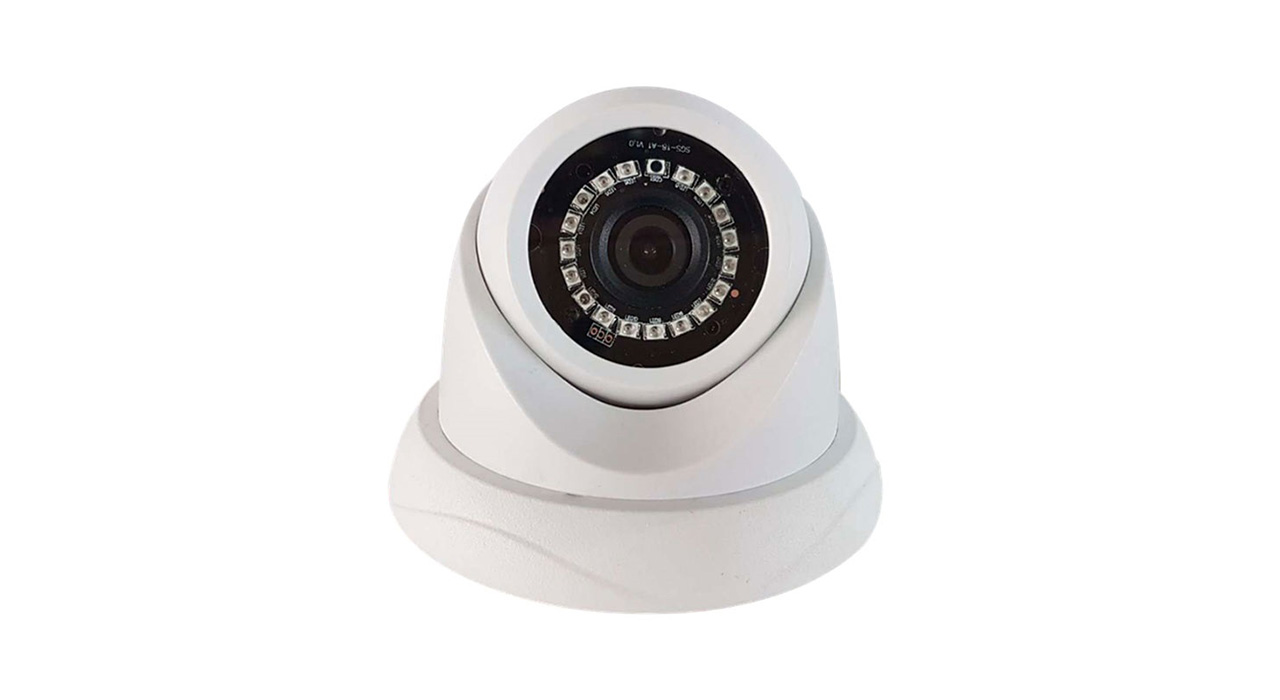 SM-D322IR
