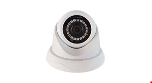 دوربین مدلSM-D322IR