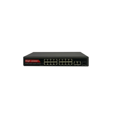 SM-LB162P-SF