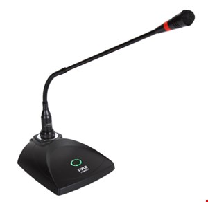 میکروفن رومیزی مدل 5Core MM-02B
