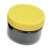  100 گرمی Fric chloride