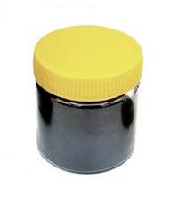 200 گرمی Fric chloride