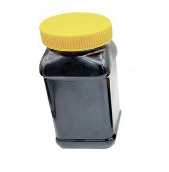 500 گرمی Fric chloride