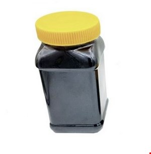 اسید مدار چاپی پودری 99%