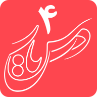 دانلود درس‌یار ۴ پایه چهارم ابتدایی